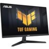 ASUS LCD 27 VG279QE5A TUF Gaming Full HD 1920x1080 Overclock to 146Hz IPS ELMB Sync 1ms MPRT Stereo speaker