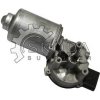 Motor stieračov BORSEHUNG B11471