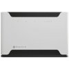 MikroTik D53G-5HacD2HnD-TC&FG621-EA, Chateau LTE6 D53G-5HacD2HnD-TC+FG621-EA