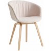Hay AAC 23 Soft Lacquered Oak Veneer / Mode 26