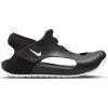 Sandále Nike Sunray Protect 3 Jr DH9462-001 - 1Y