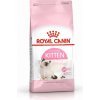 Royal Canin Kitten granule pre mačiatka 2 kg