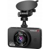 Autokamera Feegar Patrol, cúvacia kamera do auta, HDR záznamník