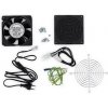 TRITON ventilátor RAX-CH-X07-X9