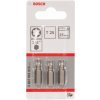 Bosch 2607001615 3 ks