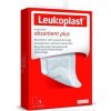 LEUKOPLAST LEUKOMED 5 ks