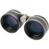 Binokulárny ďalekohľad Omegon 2.1x42 Astronomie