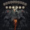 REVOLUTION SAINTS - EAGLE FLIGHT LTD. CD