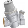 Caleffi 5334H Regulátor tlaku vody 1