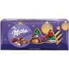 Milka Salónky 255 g