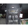 Brodit ProClip montážna konzola pre Nissan 370 Z 09-20, na stred vpravo 854314