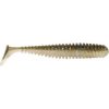 Berkley PowerBait® Power® Swimmer - 10cm Rainbow Shad