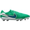 Kopačky Nike LEGEND 10 ELITE FG LV8 hj7272-300 Veľkosť 42,5 EU | 8 UK | 9 US | 27 CM
