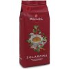 Manuel Solaroma zrnková káva 1kg