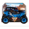 Monster Jam SonUva Digger 1:24