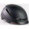 Cyklistická prilba Bontrager Charge WaveCel - black M-(54-60)