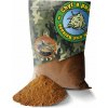 Chyť a pusť Krmítková zmes 3 kg Zahradní ovoce