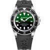 Bobroff BF0002-BFSTN