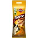 Pedigree Rodeo s hovädzím mäsom 20 x 70 g