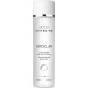 Institut Esthederm Osmoclean Hydra Replenishing Fresh Lotion 200 ml