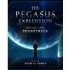 The Pegasus Expedition Digital Soundtrack