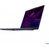 Lenovo IdeaPad Slim 5 14IRH10 Cosmic Blue (83HR001FCK)