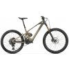 Mondraker Zendit RR, elektrobicykel - Saturn 2026 Veľkosť: M/L