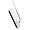 TP-Link TL-WN722N Wireless USB adapter 150Mbps