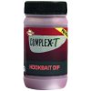 Dynamite Baits Hookbait Dip CompleX-T 100 ml