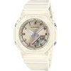 Hodinky Casio GMA-P2100ST-7AER G-Shock Women