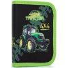 Karton P+P Peračník prázdny Traktor 22