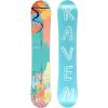Raven Anna dámsky snowboard + zľava 20 € na príslušenstvo - 138 cm