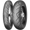 Mitas CUSTOM FORCE XL 130/90 R16 73h