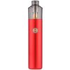 Dotmod dotStick Revo V1.5 Pod Kit Red 1 ks