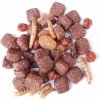 Deli Nature Greenline ježek 600 g