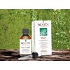 Nevita PURITY Arom Peel na lupiny 50ml