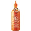 Flying Goose Sriracha majonéza čili omáčka 730 ml