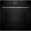Bosch HSG7584B1
