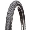 CST C1382N 20x1,125