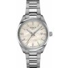 Tissot PR 100 Quartz Lady T150.210.11.116.00