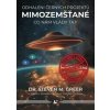 Mimozemšťané - Steven M. Greer, MD