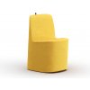 Tuli Lite Chairware - Universal Slniečková