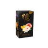 Biogena Majestic Mango & Ruža ovocný čaj aromatizovaný 20 x 2,5 g