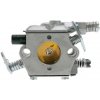 Karburátor pre motorové píly Stihl MS170 MS180 017 018 C1Q-S152E (OEM 11301200608)