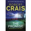 The Promise - Robert Crais