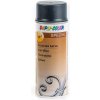 DUPLI COLOR Iron Mica, Kováčska farba 2v1 grafitová 400 ml