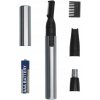 Wahl 5640-616