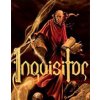 Inquisitor Deluxe Edition
