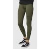 Dámske legíny Fox Detour army S