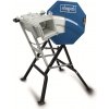 SCHEPPACH HS 410